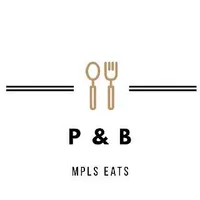 PB Eats