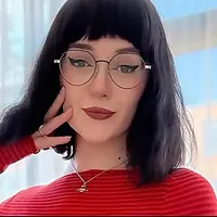 Pierbi