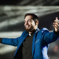Adriano Zandoná