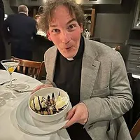Michael J. Alello