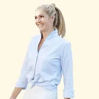 Paige C. Green