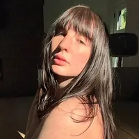 Paige Steele