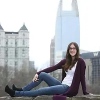 Paige Watts