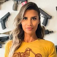 Paigey