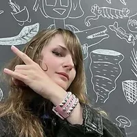 Larí