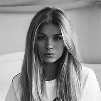 Pamela Reif