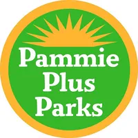 Pammie