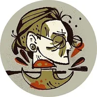 Pam Wishbow