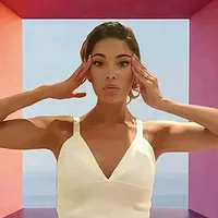 Paolambina