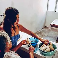 Paola