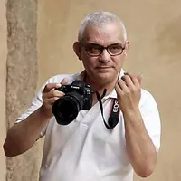 Paolo Bononi
