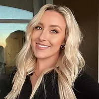 Paris Griffith