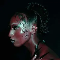 Nicole Parkes