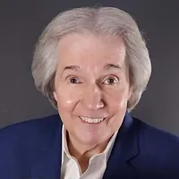 Bill Wilson