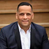 Wilfredo De Jesús