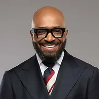 Chris T Harris Sr.