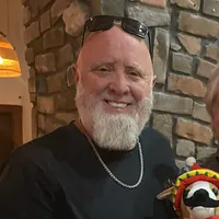 James MacDonald