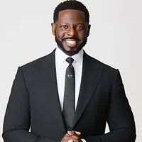 Johnny Brown