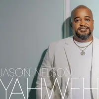 Jason Nelson