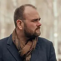 Jonathan Thompson