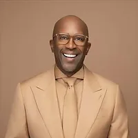 Mark Baker