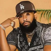 Michael DeWayne McClure Jr — Pastor Influencers