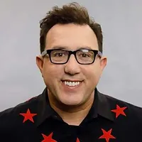 Sergio De La Mora