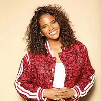 Tamara Bennett