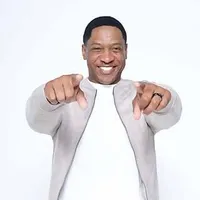 Vincent Campbell