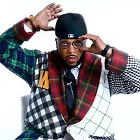 Pastor Welton