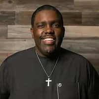 William Mcdowell