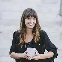Kristin Rosenau