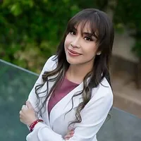 Patricia Carmona
