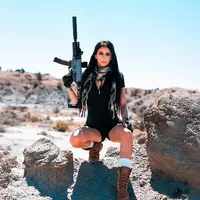 Cassandra