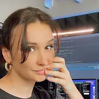 Patrycja Tyra
