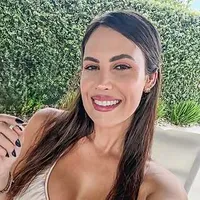 Patricia Ferreira