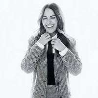 Paula Echevarria