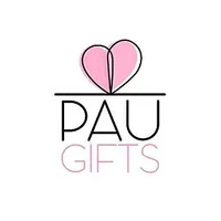 Pau