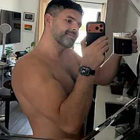 Paul Landó