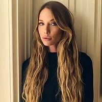 Paula Dhier