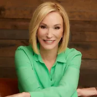 Paula Michelle White-Cain