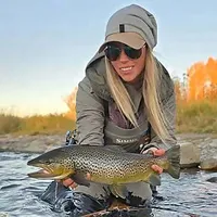 Paula Shearer