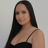 Paulette