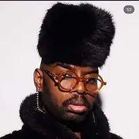 Paul Octavious