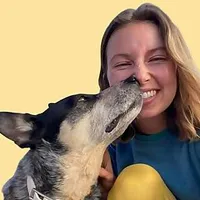 Haley & Scout