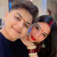Payal Batra