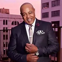 Peabo Bryson