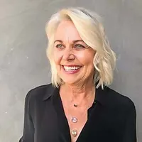 Barb Schmidt