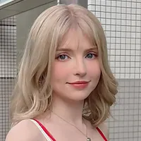 Sophie S