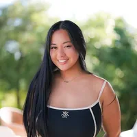 Kai Nguyen